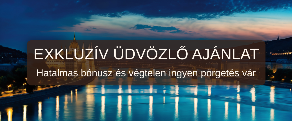 AmunRa Casino welcome bonus